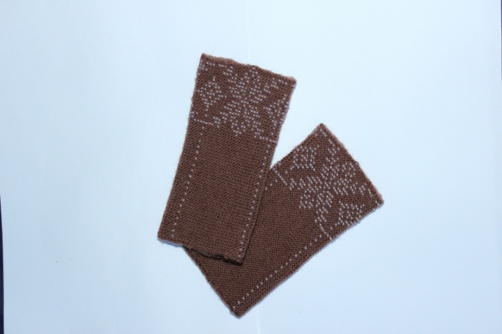 Wristlets