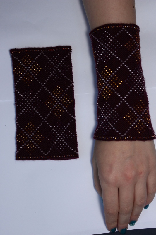 Wristlets