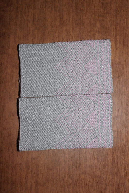 Wristlets