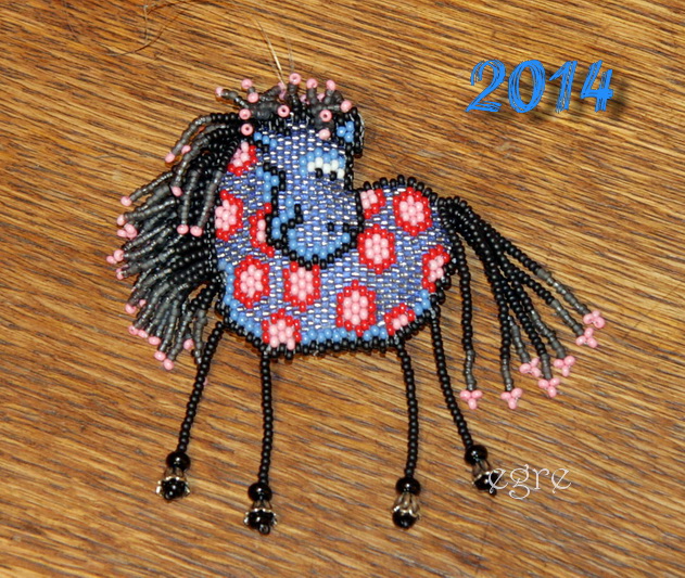 Arklys-2014