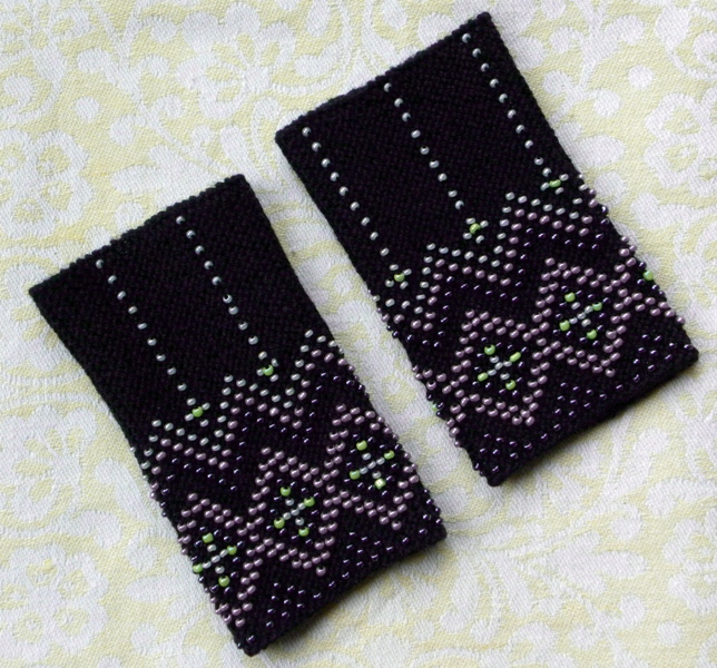 Wristlets