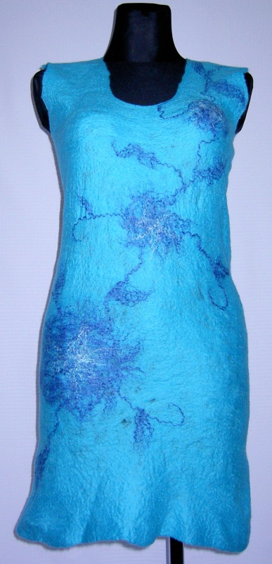 tunic