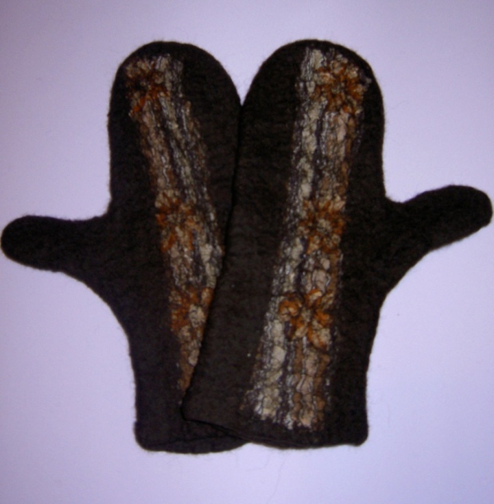 with brown silk 2