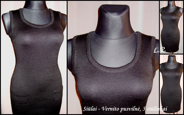 Sarafanas