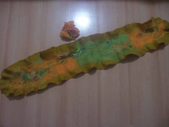 Wayside picture no. 2