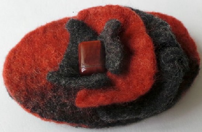 Sagė