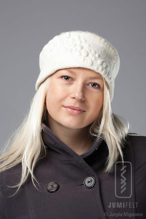 Balta