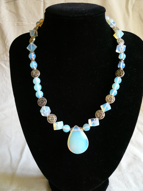 GP-469 Opal Stone verinys