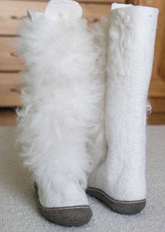 Shoes beauties picture no. 3