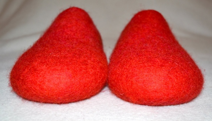 Valentine