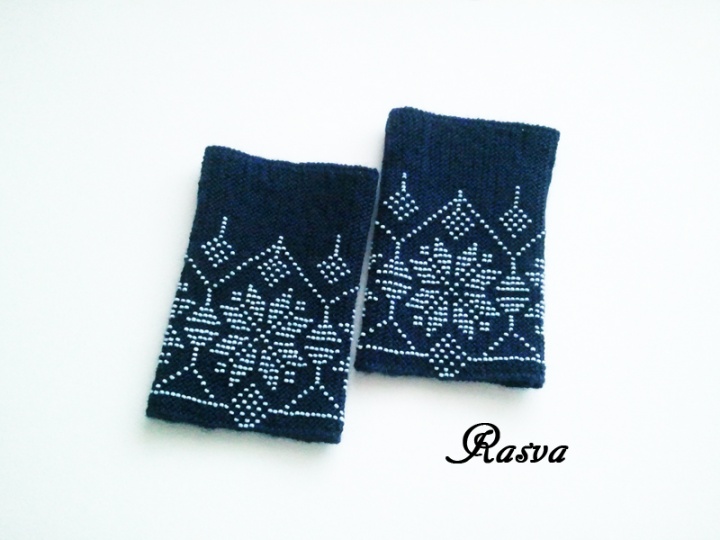 Wristlets