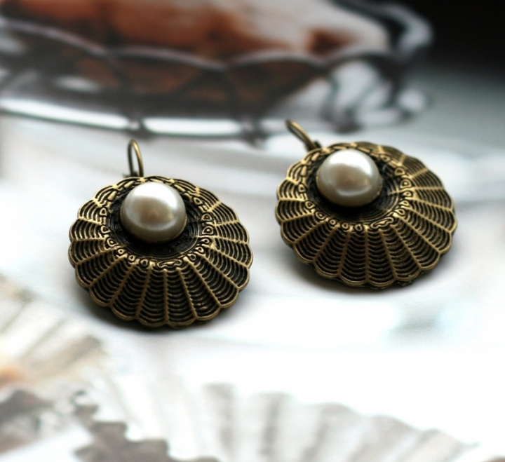 Shells