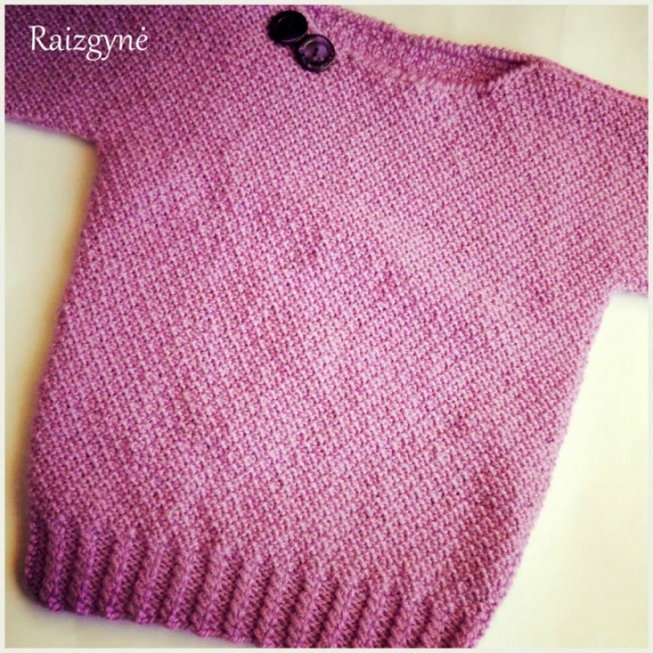 Liemene