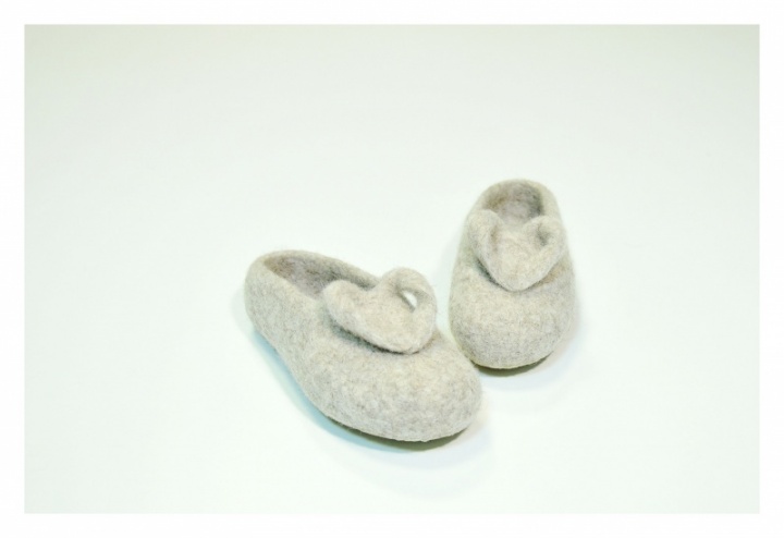 Kids love - love veltiniuj picture no. 2