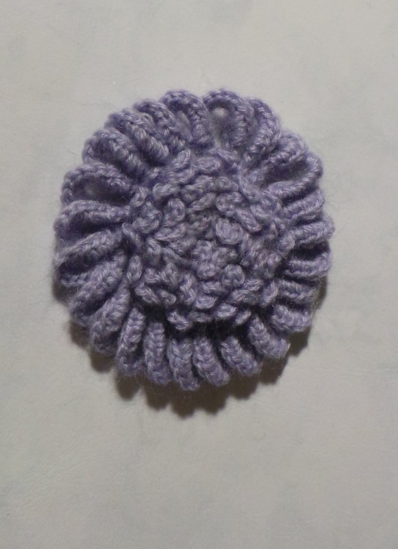 Flowers picture no. 3
