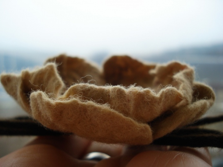 Caramel Coffee picture no. 2