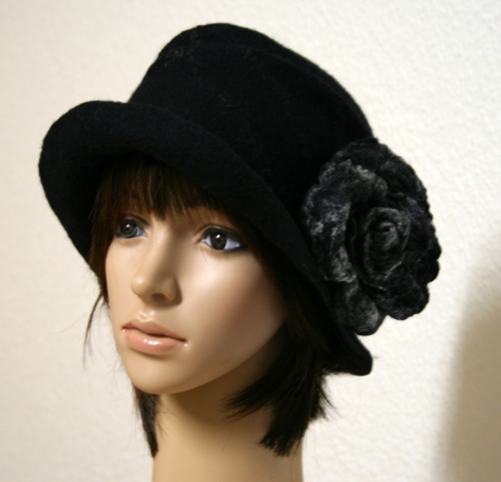 Hat " Šalna "