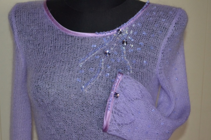 dress picture no. 2