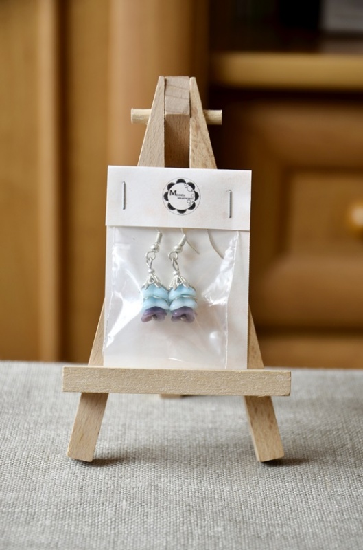 Lavender picture no. 3