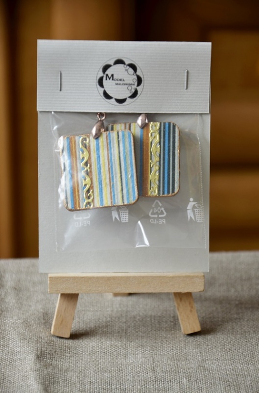 Blue Ribbon picture no. 3
