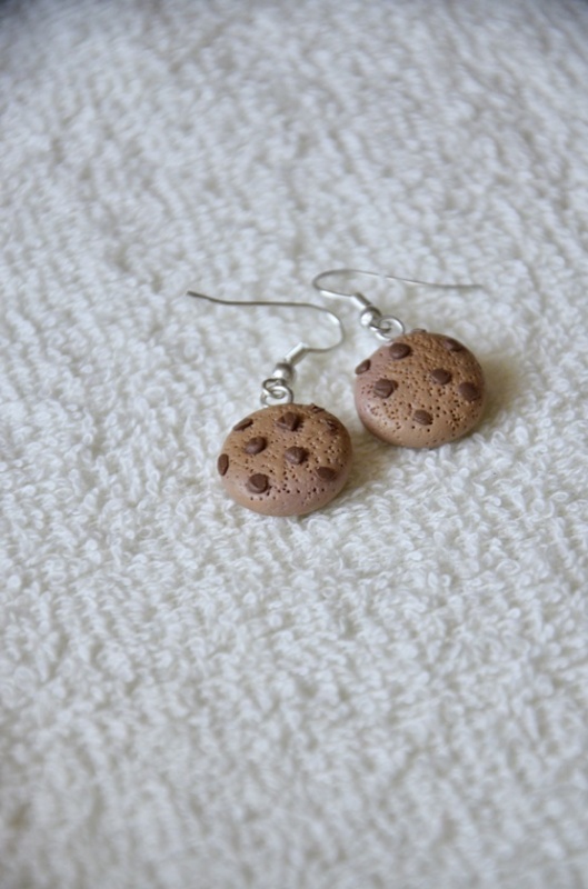 Cookies picture no. 2