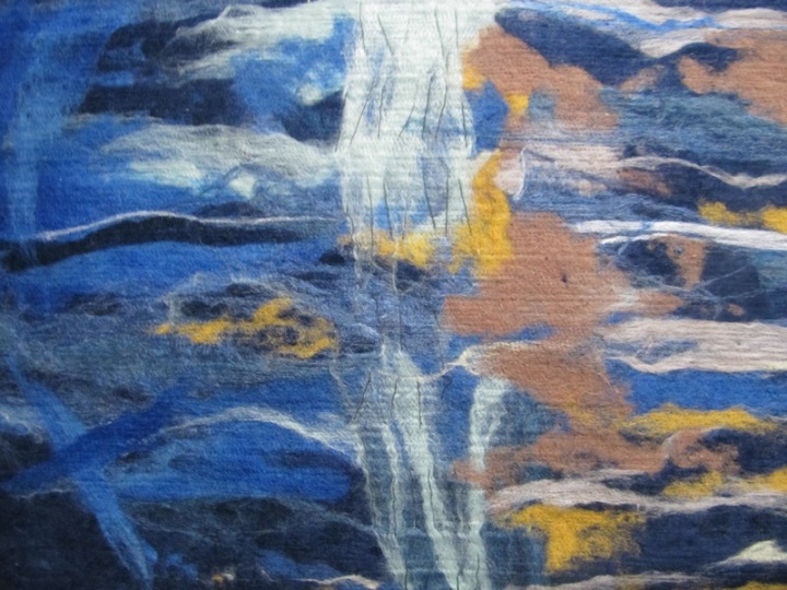 Wood nights picture no. 3