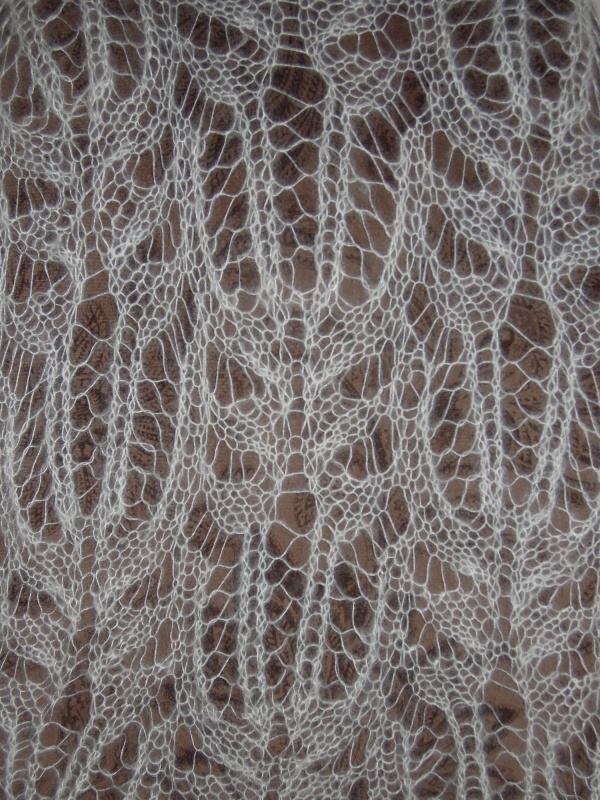 robe SONATA picture no. 3