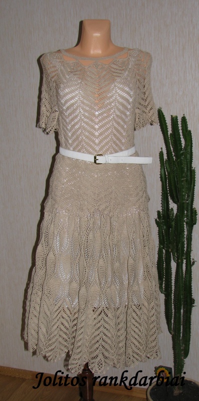 Kostiumėlis