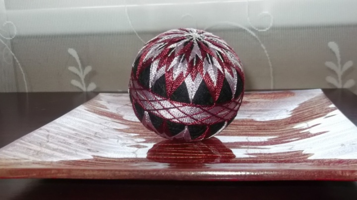 temari