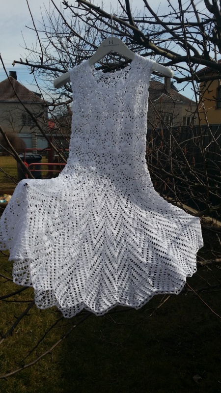 Christening Set