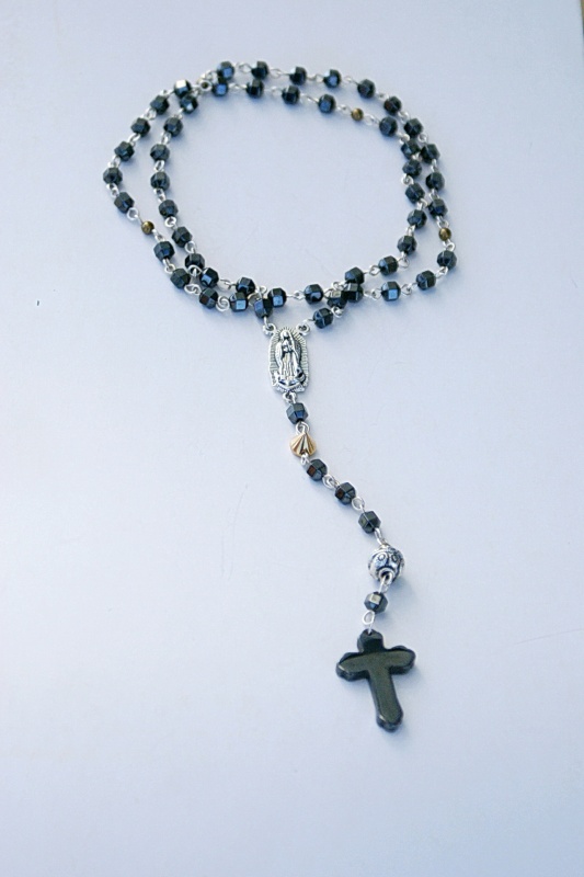 Rosary