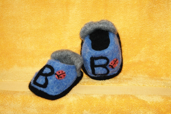 tapu tapu