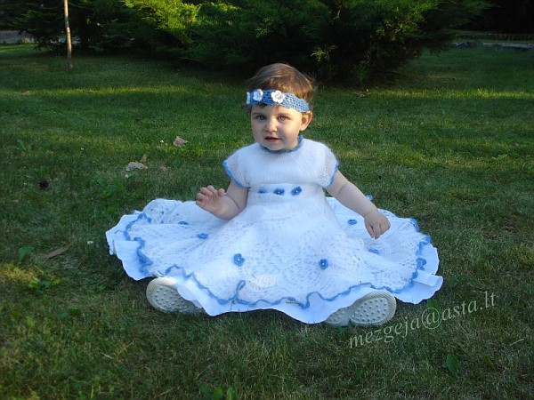 Christening