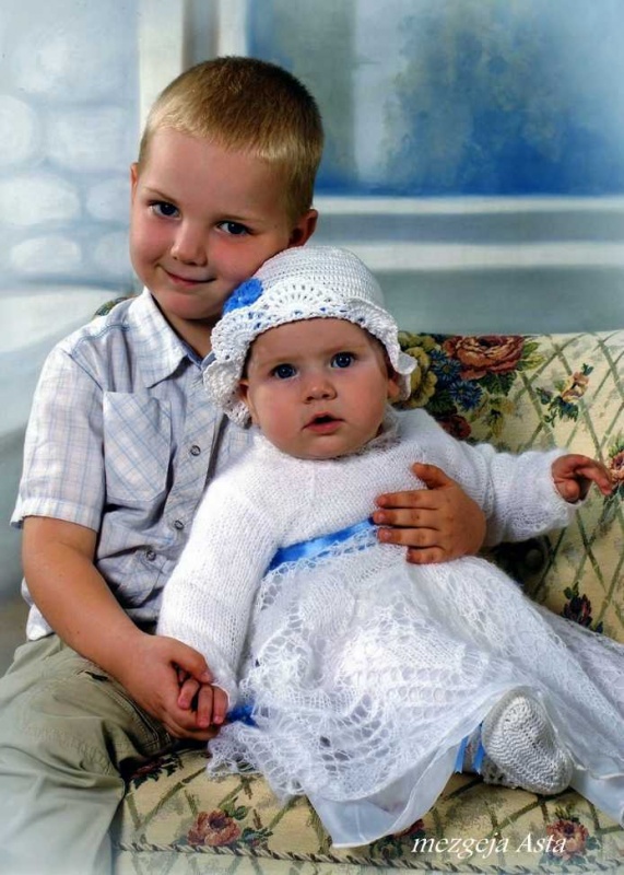 Christening