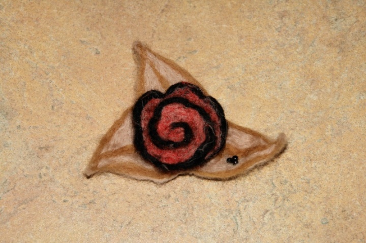 Rozyte