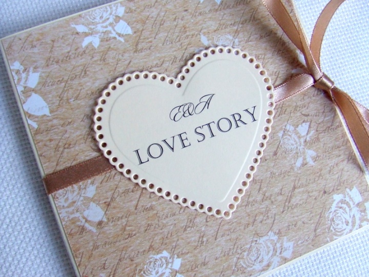 Two Love Stories picture no. 3