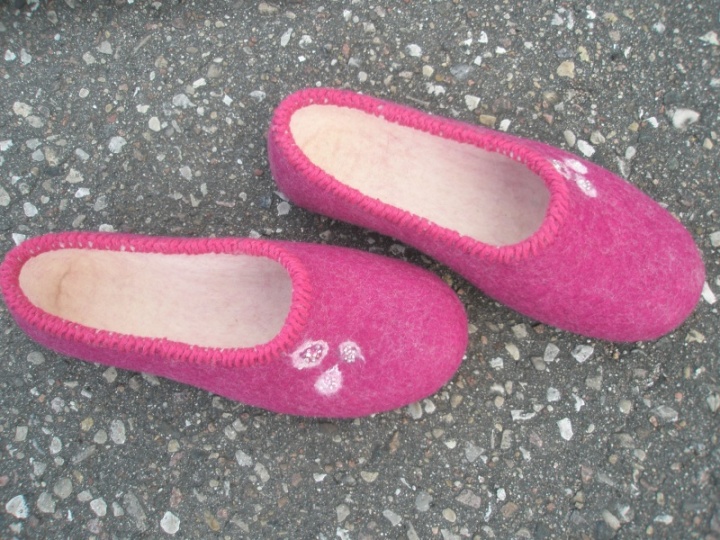 Pink dream :)