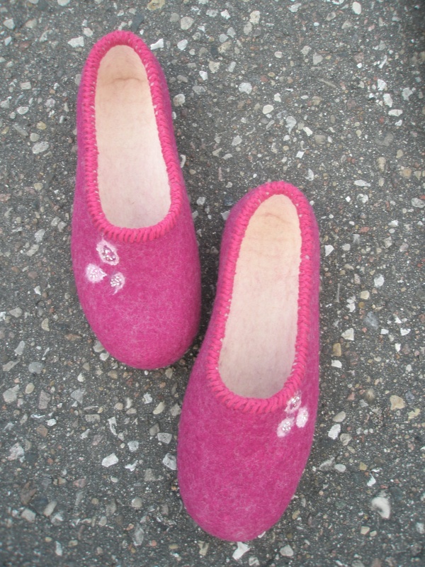 Pink dream :) picture no. 2
