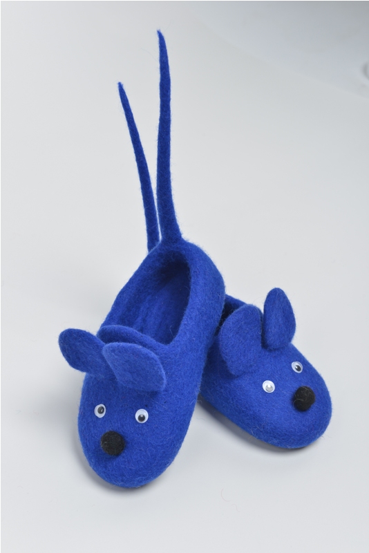Blue pelytes picture no. 2