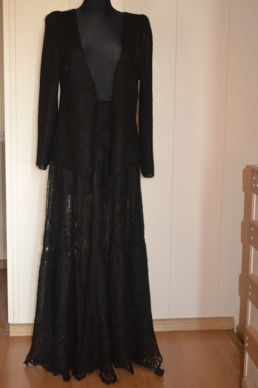 Gowns