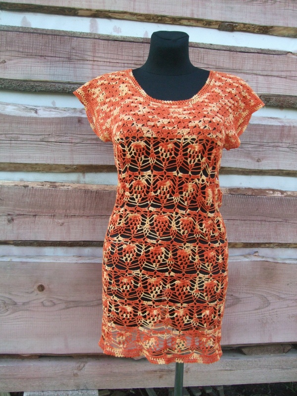 tunic