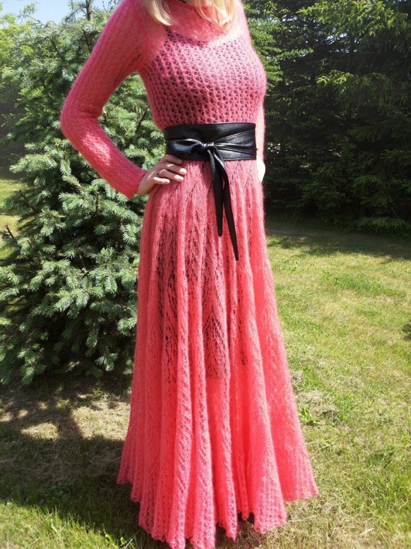 dress ...Beauty summer .... picture no. 3