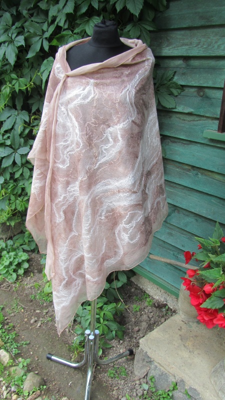 Vasarėlė