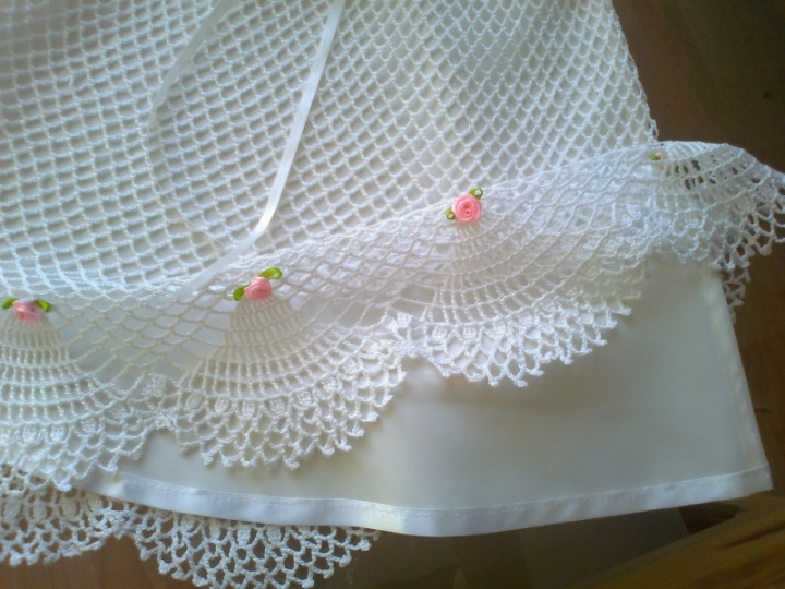 Baptism kit picture no. 2