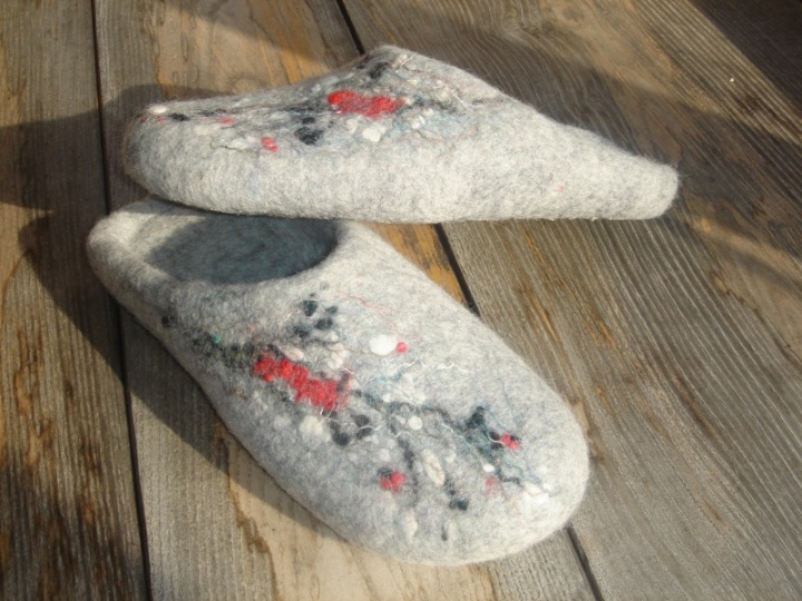 Pilkutės