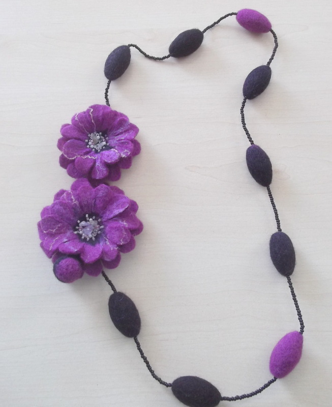 neckless