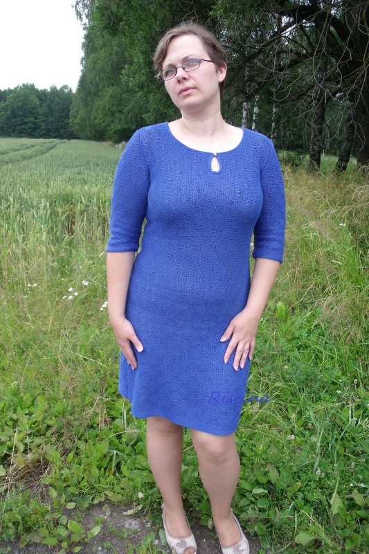 Dress picture no. 2