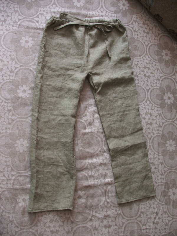 Baltic outfit 8 year old boy picture no. 3