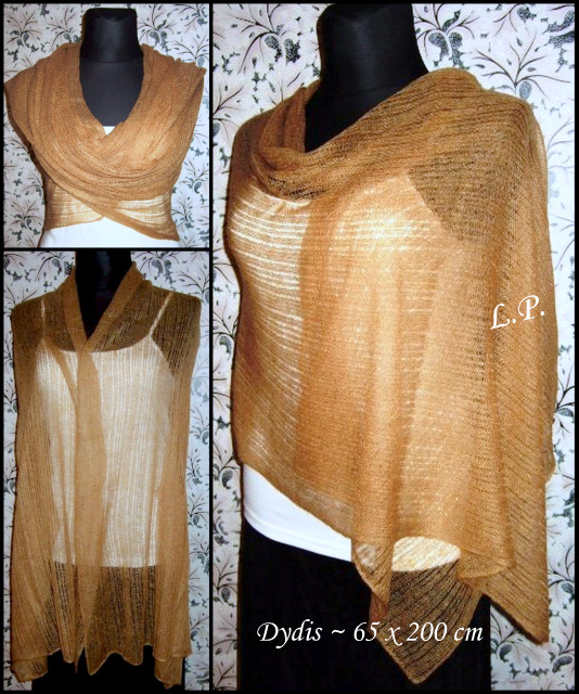 Mohair country