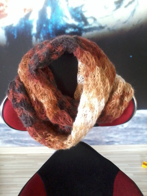 The country-snood picture no. 2